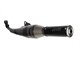 Auspuff Polini FOR RACE Puch Maxi