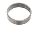 Cale 7.5mm Ø30mm RHR pour bride d'échappement