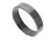 Cale 7.5mm Ø30mm RHR pour bride d'échappement