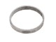 Cale 4.0mm Ø30mm RHR, pour accord bride d'échappement