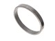 Cale 4.0mm Ø30mm RHR, pour accord bride d'échappement