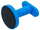 Magnethalter Universal bis 18 kg