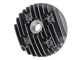 Cylindre AKOA "Power edition" Ø 40mm avec culasse, vélomoteurs Sachs 503 2AL, AAL, 2BL, ABL CH