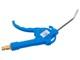 Druckluft Ausblaspistole 100 mm