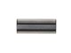 Kolbenbolzen Meteor 12 x 31.5mm