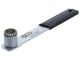 Innenlagerschlüssel Shimano Tretlagern