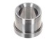 Douille de stinger RHR 14mm ( RHR400V 2.0 )