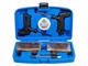 Reifen Reparatur Set 54-teilig