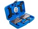 Reifen Reparatur Set 54-teilig