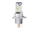 Glühlampe H4 «LED Kaltweiss» 12V 19W - Osram
