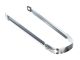 Rigidficateur de garde-boue 270mm, vélomoteurs Sachs / Puch