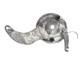 Bremsteller Sachs / Universal «90mm»