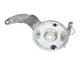 Bremsteller Sachs / Universal «90mm»