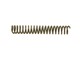 Gabelfeder 170mm Pony Junior / Cross