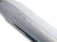 Echappement Sachs 503 HERCULES CH93, fixation par bride ronde