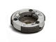 Embrayage Malossi Fly Clutch pour Piaggio Overrange Kit (cyclomoteur)