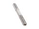 Axe de roue 140x9,5mm pas fin (Swiss made) jante V901 Sachs type Torpedo