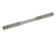 Axe de roue 146x10,5mm pas fin (Swiss made) jante V90VE Sachs type Torpedo