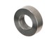 Rondelle d'écartement / de compensation EBR hydraulique