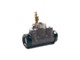 Bremszylinder hinten Piaggio Ape 50cc 1 Serie
