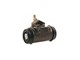 Bremszylinder hinten Piaggio Ape 550 - links