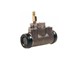 Bremszylinder hinten Piaggio Ape 50cc Rst 1996/1999