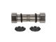 Axe de suspension RMS Classic Piaggio Ape tm 602