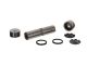 Axe de suspension RMS Classic Piaggio Ape TM 602
