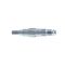 Axe de roue avant RMS Classic Piaggio Vespa 50-125cc Primavera/Et3 100483