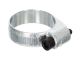 Bride de serrage Ø 37-38.2 mm universelle