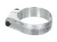 Bride de serrage Ø 37-38.2 mm universelle
