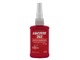 Loctite 262 Schraubensicherung (Hochfest) 50ml
