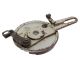 Bremsteller Sachs Union 100mm occasion