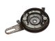 Bremsteller Sachs Union 100mm occasion