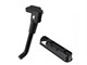 Béquille pour scooter électrique (pliable)