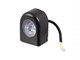 Phare avant LED blanche trottinette électrique, universel