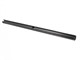 Lenker Elektroscooter (410mm)