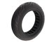 Pneu scooter électrique 10x2,7-6,5 (Slick)