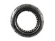 Pneu scooter électrique 10x2,7-6,5 (Slick)