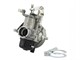 Carburateur SHBC 19/19 Vespa