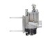 Carburateur SHBC 19/19 Vespa