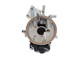 Carburateur SHBC 19/19 Vespa