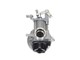 Carburateur SHBC 19/19 Vespa