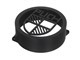 Couvercle d'allumage Puch E50 (impression 3D)