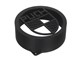 Couvercle d'allumage Puch E50 (impression 3D)