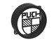 Couvercle d'allumage Puch E50 (impression 3D)