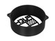 Couvercle d'allumage Puch E50 (impression 3D)