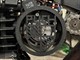 Couvercle d'allumage Puch E50 (impression 3D)