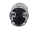 Piston complet 43mm Sachs 503 (pour cylindre AKOA)