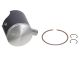 Piston Meteor sel. A (Polini) , Ø=47,55mm, axe de piston 12mm